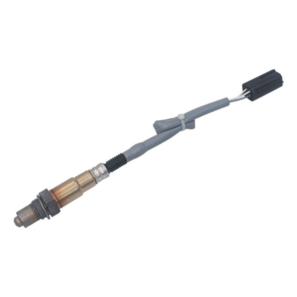 Oxygen Sensor 24104839 for Buick Encore 1.4T