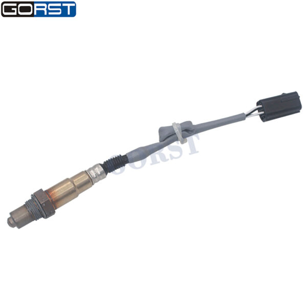 Oxygen Sensor 24104840 for Auto Buick Encore 1.4T F01R00C047
