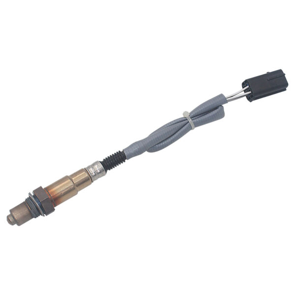 Oxygen Sensor 24107138 for GM Buick Chevrolet Cadillac