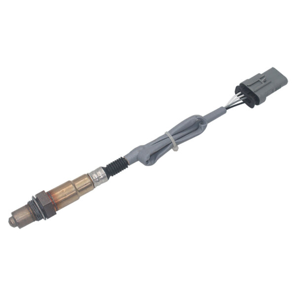 Oxygen Sensor 24108423 for Buick Excelle 1.5L 15-21