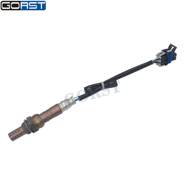 Oxygen Sensor 25180903 for Chevrolet Cobalt 1.5L