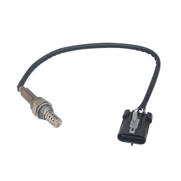 Oxygen Sensor 25325359 for Delphi RE94 DongFeng Jingbei JAC 25371366 25325632