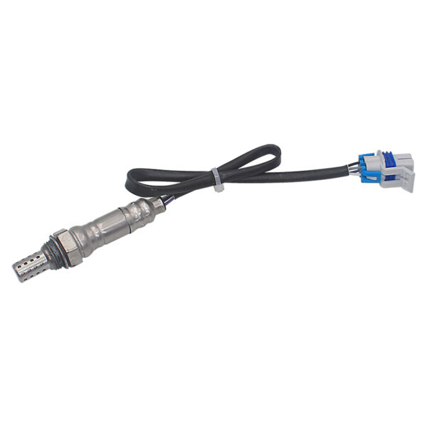 Oxygen Sensor 25338822 for Cadillac Escalade GMC Sierra 12590790