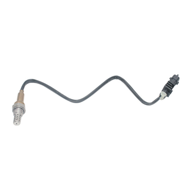 Oxygen Sensor 25368889 Suitable for Chevrolet Opel Vauxhall 55563348 93174519