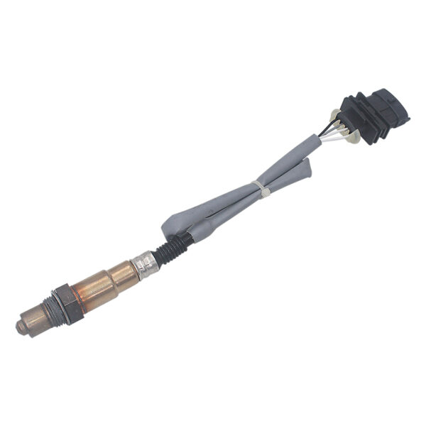 Oxygen Sensor 55563348 for Chevy Sedan Chevrolet Cruze ADG070101 0258010121