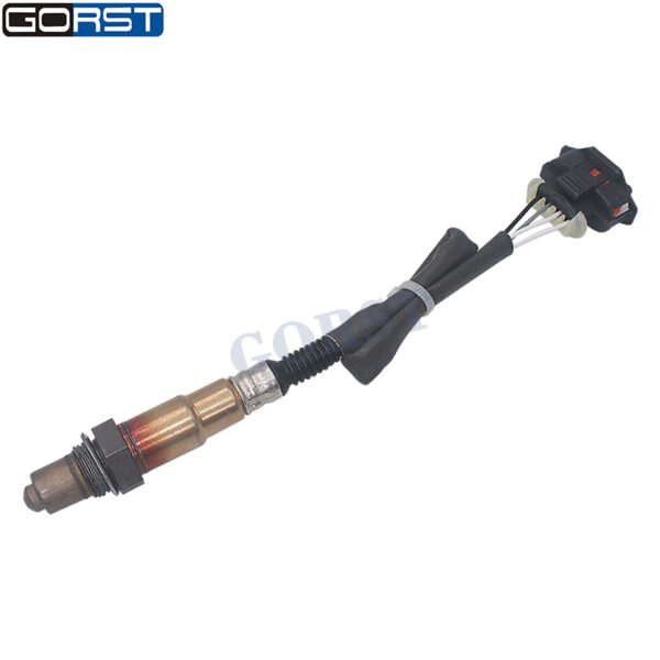 Oxygen Sensor 55566592 for Opel Astra J 1.6 0855678 0893310