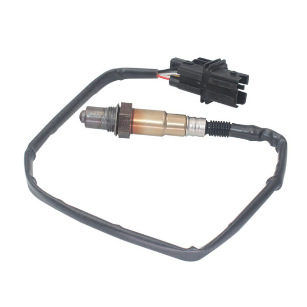 Car Lambda Oxygen Sensor A0025427518 Suitable For Benz 0025427518