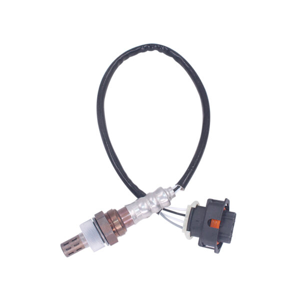 Oxygen Sensor Exhaust Gas 5wk91000 Suitable for Volga automobiles
