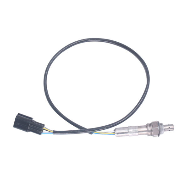 Oxygen Sensor for Mazda M3 2.0 L3TF-188G1-C L3TF-188G1 L3TF188G1C