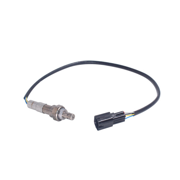 Oxygen Sensor Auto Part Air Fuel Suitable For Mazda 3 Sport Mazda 5 2.0L 2.3L LFL7-18-8G1B LFN7-18-8G1
