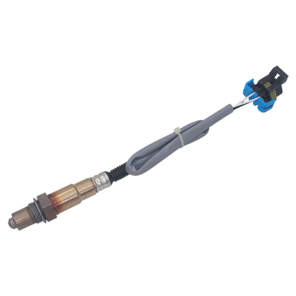 Oxygen Sensor 12634061 for Buick Cadillac Chevrolet GMC Saturn 2004-2017 12607333 12616125 12612430