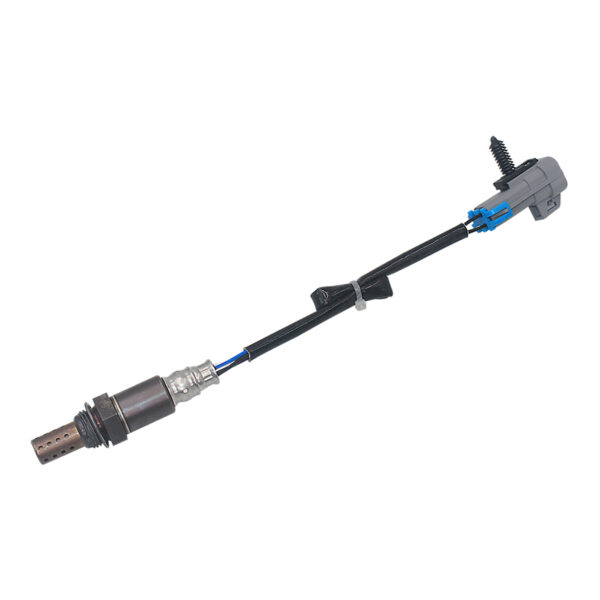 Oxygen Sensor 12580827 for Cadillac Chevrolet GMC V8 5.3L 2003-2005 2131693 SU8219 5S6719