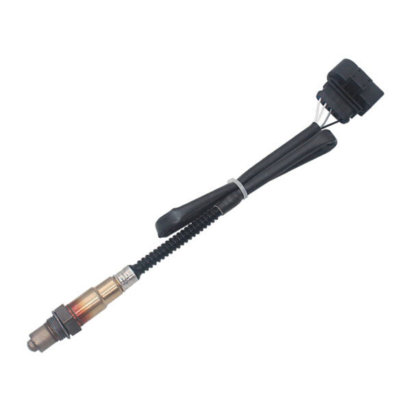 Oxygen Sensor 078906265M for Volkswagen Passat 2.8L 2000-2005 7M0906265C 0258006287