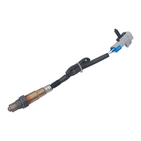 Oxygen Sensor 12599866 for Buick Chevrolet GMC Hummer Isuzu Pontiac Saab 2133673 5S8177 SU9643