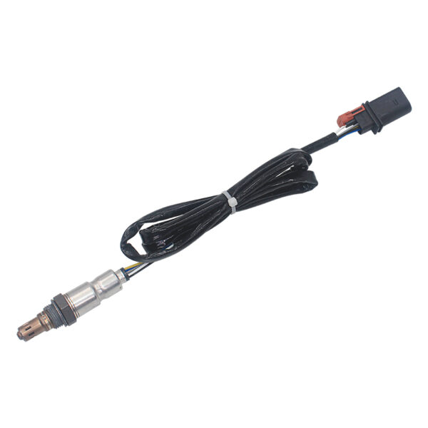 Oxygen Sensor 4L0906262L for Audi Q7 4L0906262G F00E263227
