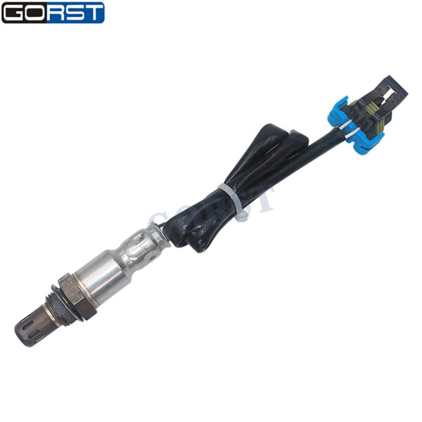 Oxygen Sensor for Chevrolet Orlando 2.4L 2012-2014 12631044