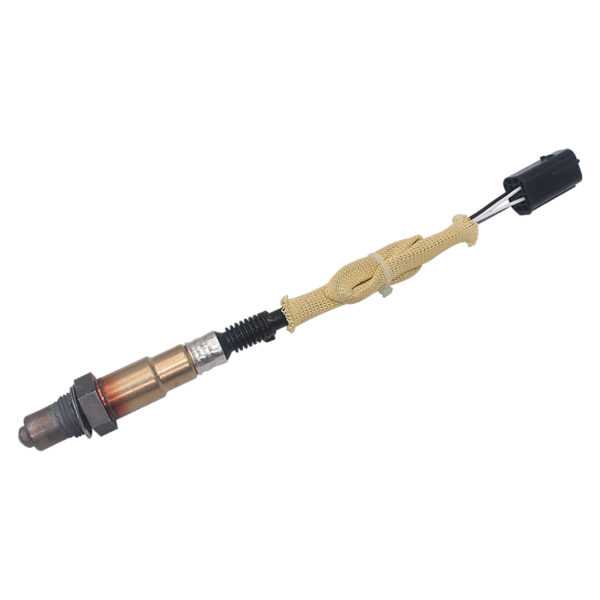 Oxygen Sensor for Chevrolet Sail III S3 2015 24109683