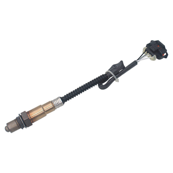 Oxygen Sensor 55564243 for Opel Astra Corsa Insignia Zafira 1.6L 5855384 0893311