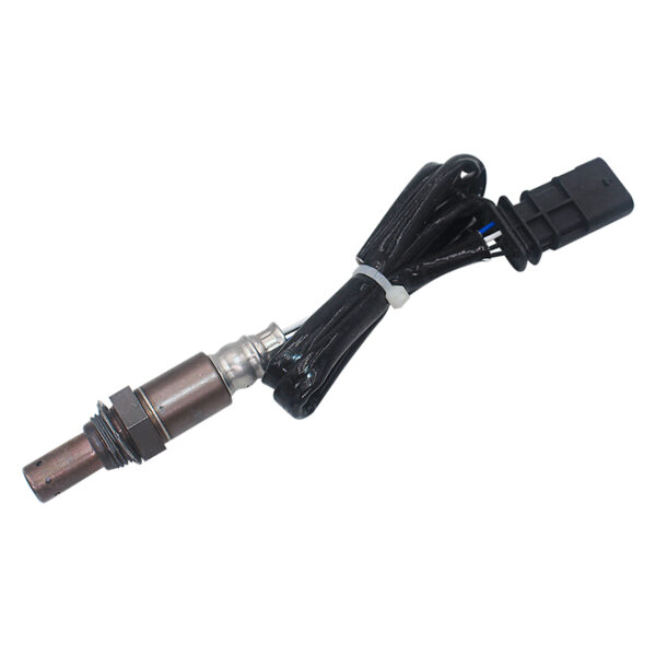 Oxygen Sensor for Volvo S60 S60L S80 V60 XC60 XC70 31368571