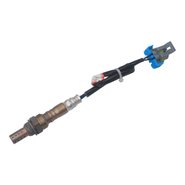 Oxygen Sensor for Cadillac Chevrolet 12565359