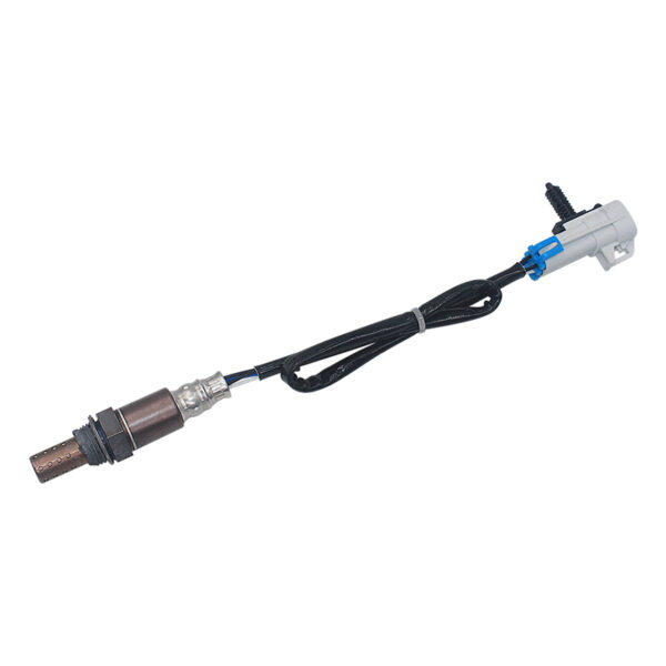 Oxygen Sensor ES20113 for Chevrolet Traiblazer 5.3L 6.0L 12590035 ADA107037