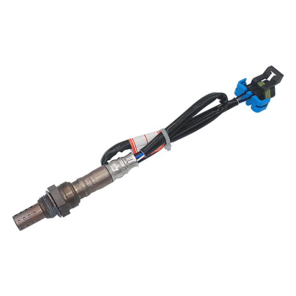 Oxygen Sensor 12572705 for Chevrolet Camaro V8 6.2L 2010-2015 2131161 SU1516