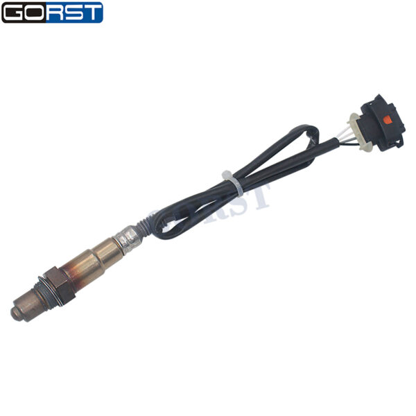 Oxygen Sensor 24103709 for Chevrolet Cruze 6L 1.8L 11-16 55562205 0258010319
