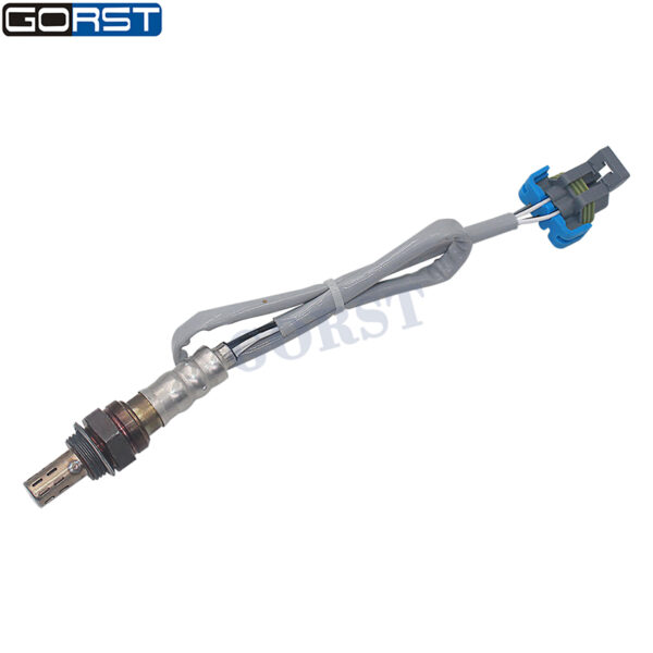 Oxygen Sensor 12621696 for Buick Regal II 2.4L ES11088-11B1