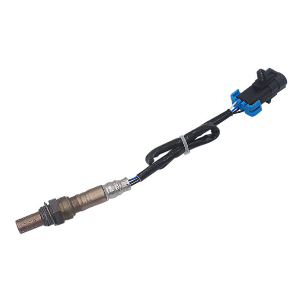 Oxygen Sensor 12617648 for Chevrolet HHR 2.4L 12616502 12640115 12612797