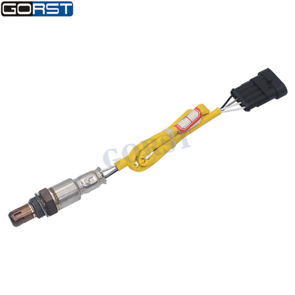 Oxygen Sensor for Jeep Renegade 1.8 Flex 55256347