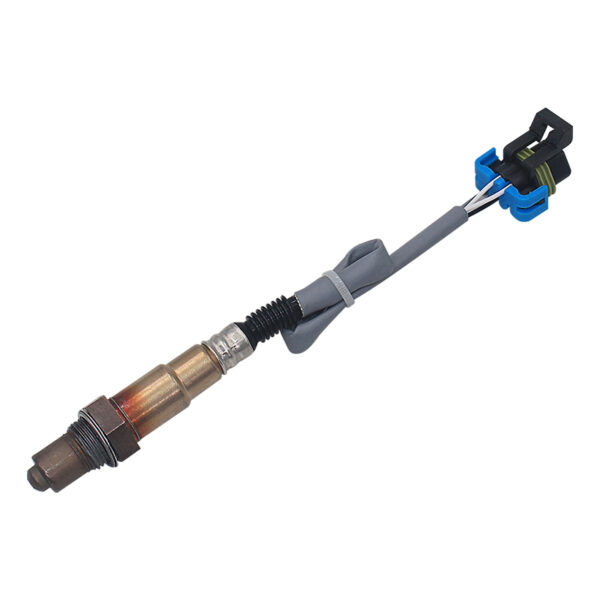 Oxygen Sensor 12612430 for Buick Enclave Chevrolet Traverse Gmc Acadia 2134553 0258986731