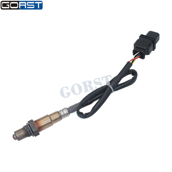 Oxygen Sensor 55564978 for Chevrolet Sonic Vauxhall Corsa MK4 92068286 1588A200