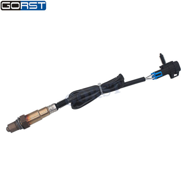 Oxygen Sensor for Buick 5DA118861