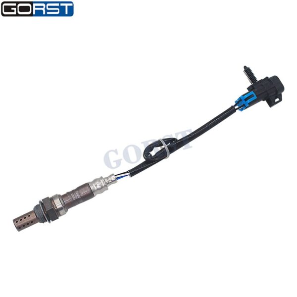 Oxygen Sensor 12612459 for Buick Chevrolet Cadillac EOS-1035 250-24704