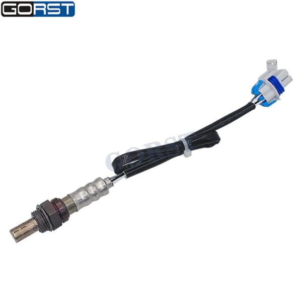 Oxygen Sensor 25327985for Chevrolet Aveo 2004-2006 1.6L Pontiac 25361764 19209818