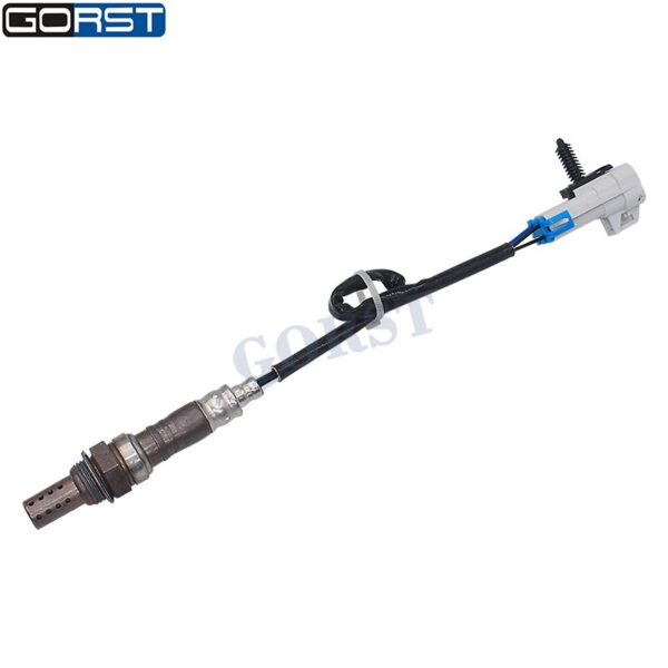Oxygen Sensor 12590790 for Chevy Cadillac GMC Buick 12583290 2131615 25338822