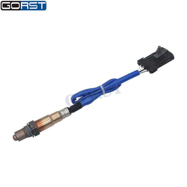 Oxygen Sensor 24102433 for Buick Excelle 1.6 1.8 24102432 5495279