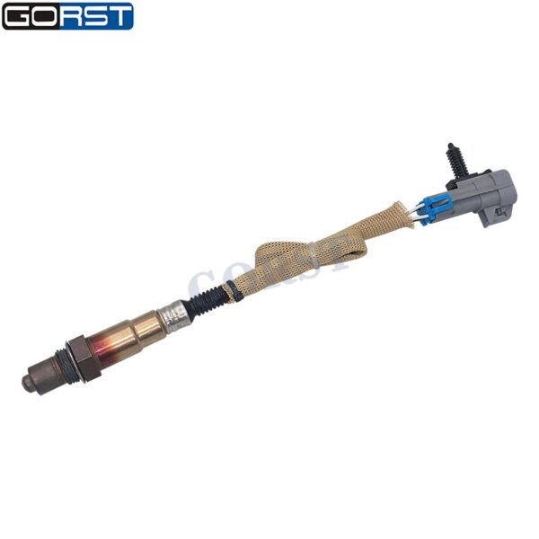 Oxygen Sensor 12616202 for Cadillac CTS STS Chevrolet Camaro 12601266 12562943 12567127