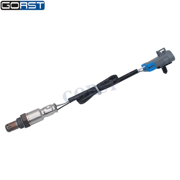 Oxygen Sensor 12646200 for Buick Regal LaCrosse Chevrolet Malibu 12639693 2134769 2133207