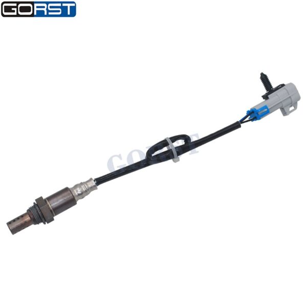 Oxygen Sensor 12605488 for Buick lacrosse 2.4L 2006-2010 FL-D123