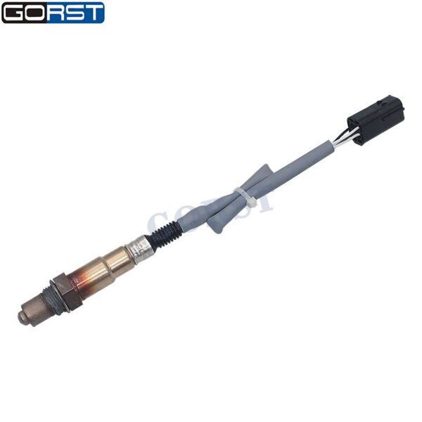 Oxygen Sensor 24107137 for Chevrolet Cruze 11-16 F01R00C065