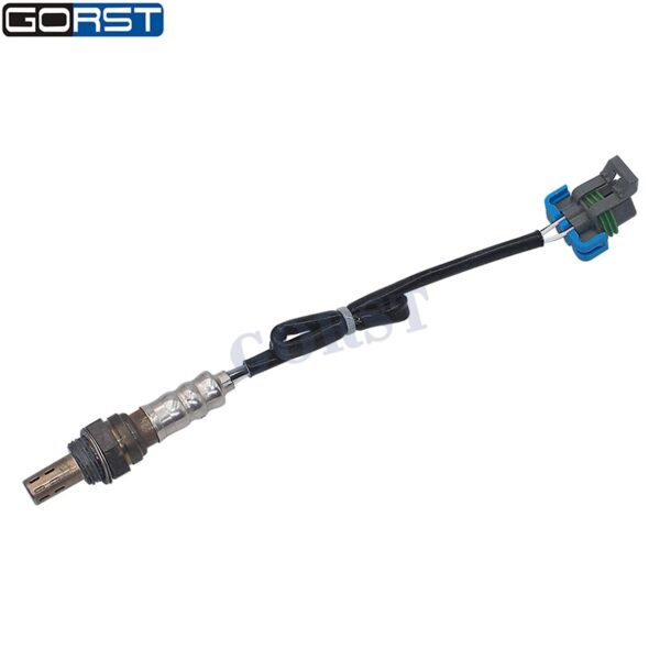 Oxygen Sensor 12618011 for Buick Chevrolet GMC Hummer Isuzu Saturn 12618010 12618009 12618012