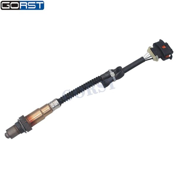 Oxygen Sensor 12571768 for Cadillac CTS Saturn Vue 2131582 96419115 ADK87041
