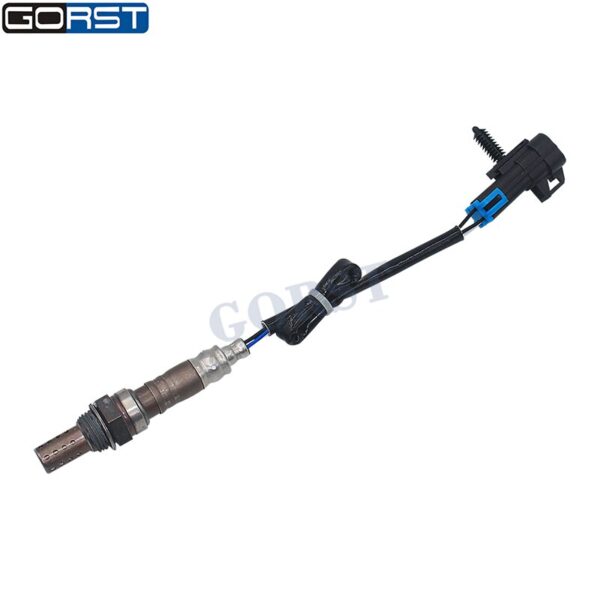 Oxygen Sensor 12563374 for Buick Century GL8 Chevrolet 0258005657 0258005302 0258986506