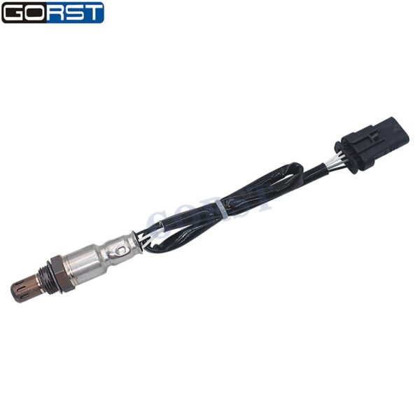 Oxygen Sensor for Chevrolet Prisma Cobalt Cruze 24583550