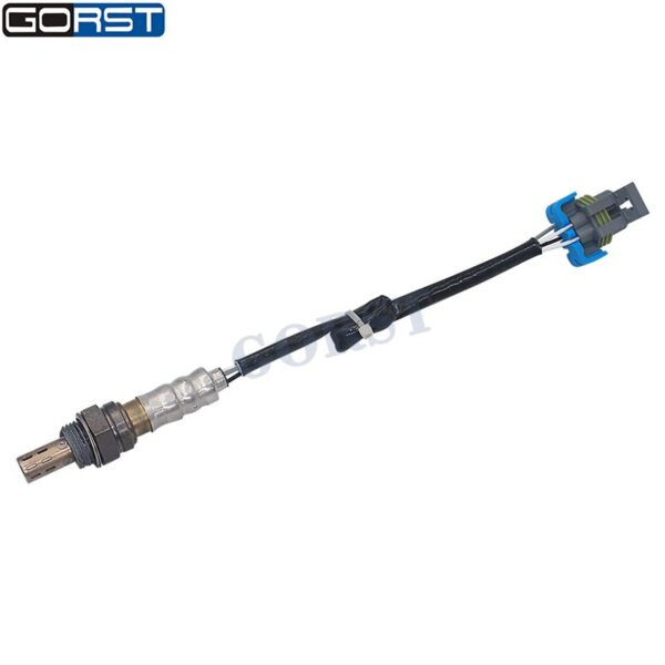 Oxygen Sensor 12627311 for Chevrolet Captiva 2.4L 12618009 12597947 12618011