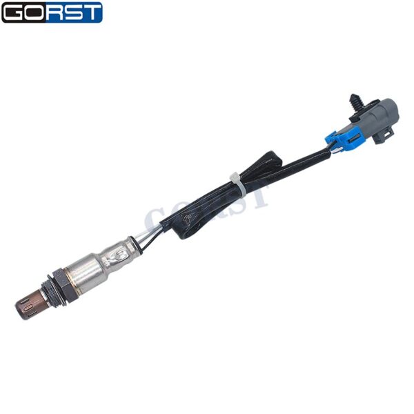 Oxygen Sensor 12639693 for Buick Regal LaCrosse Chevrolet Malibu 12646200 2134769 12592592
