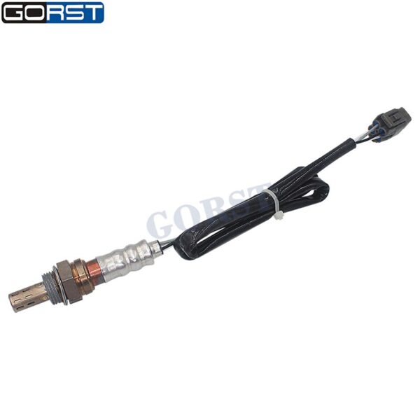 Oxygen Sensor 22690-AA420 for Subaru Impreza Forester 22690-AA630 22690-AA640