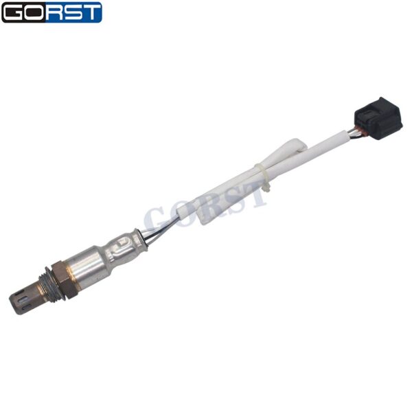 Oxygen Sensor 226A0-1KCOB for Nissan Infiniti Original 226A01KC0B