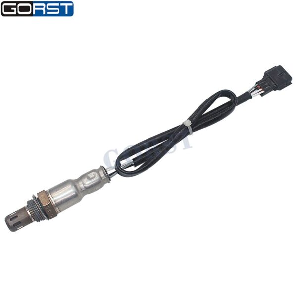 Oxygen Sensor for Renault Koleos 2.0L 22690-8187R